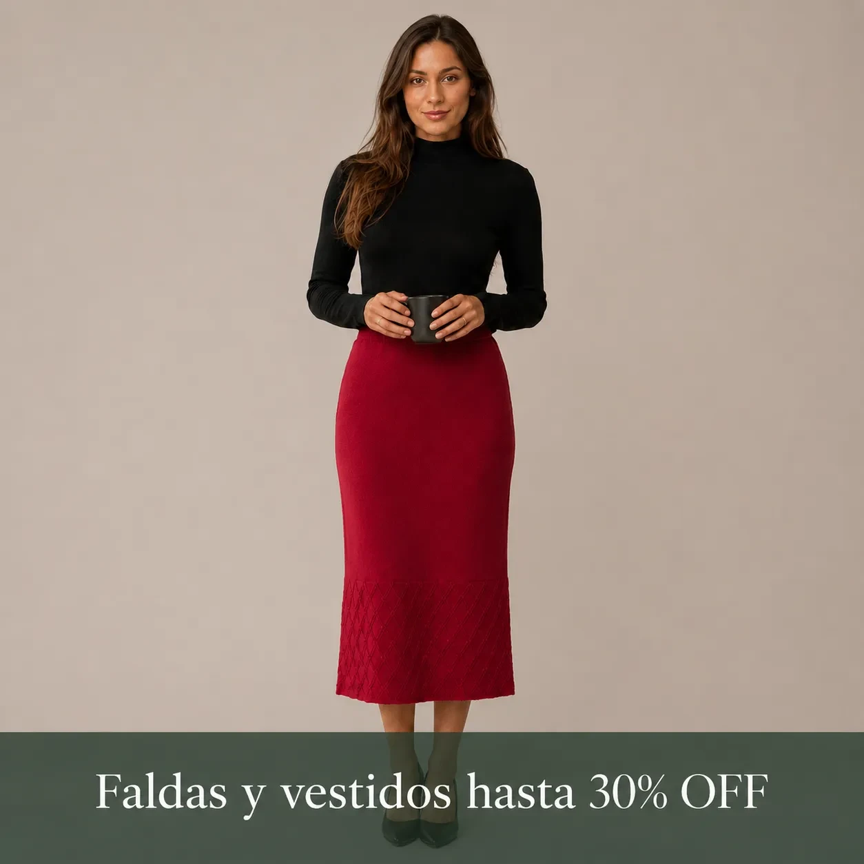 Inicio