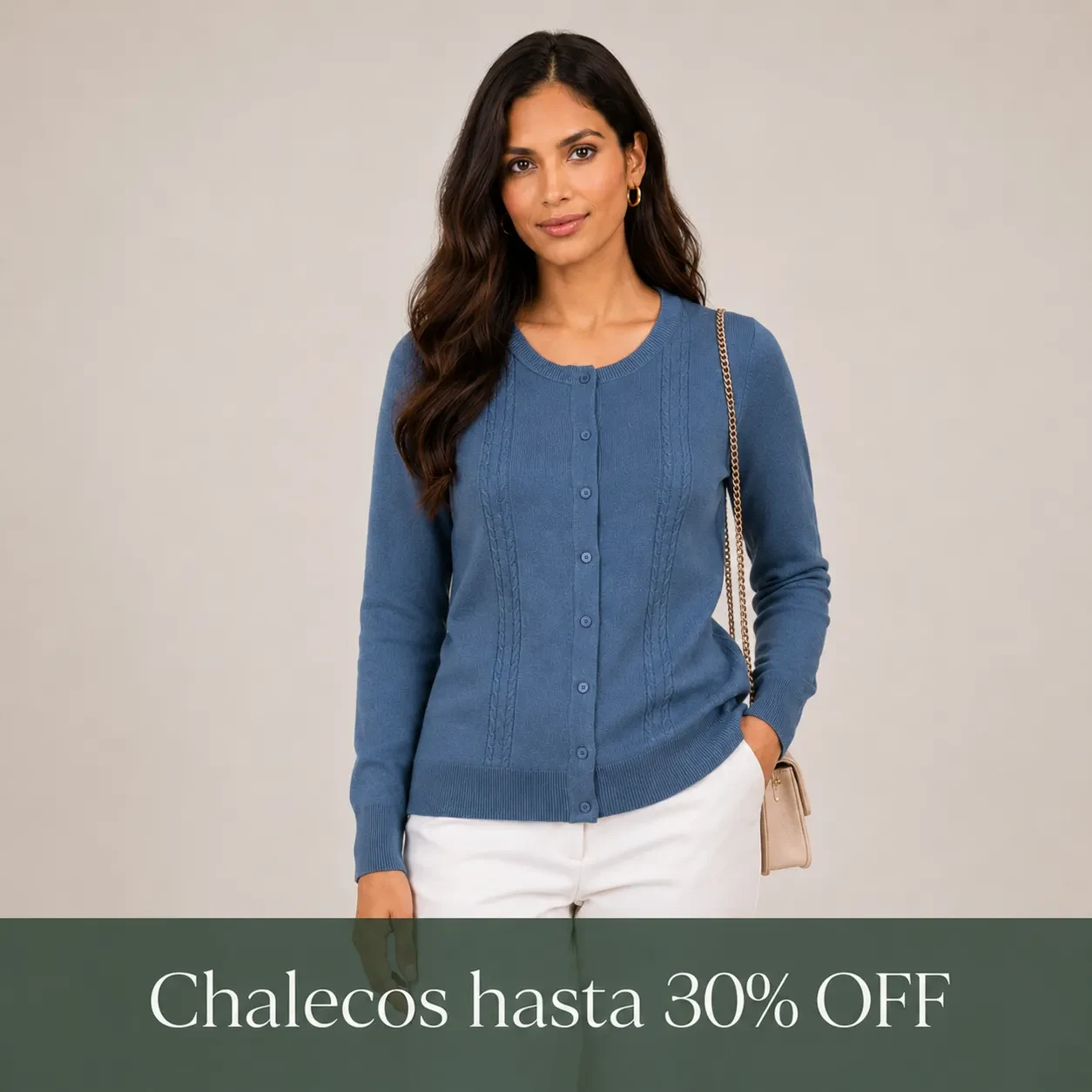 Inicio