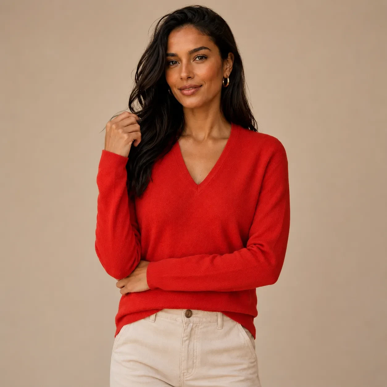 Inicio