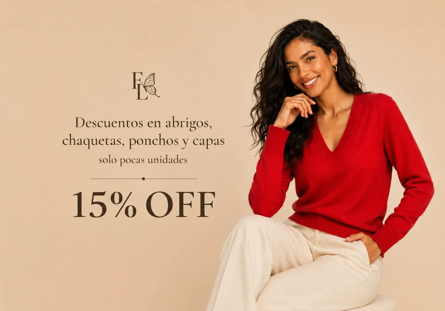 Inicio