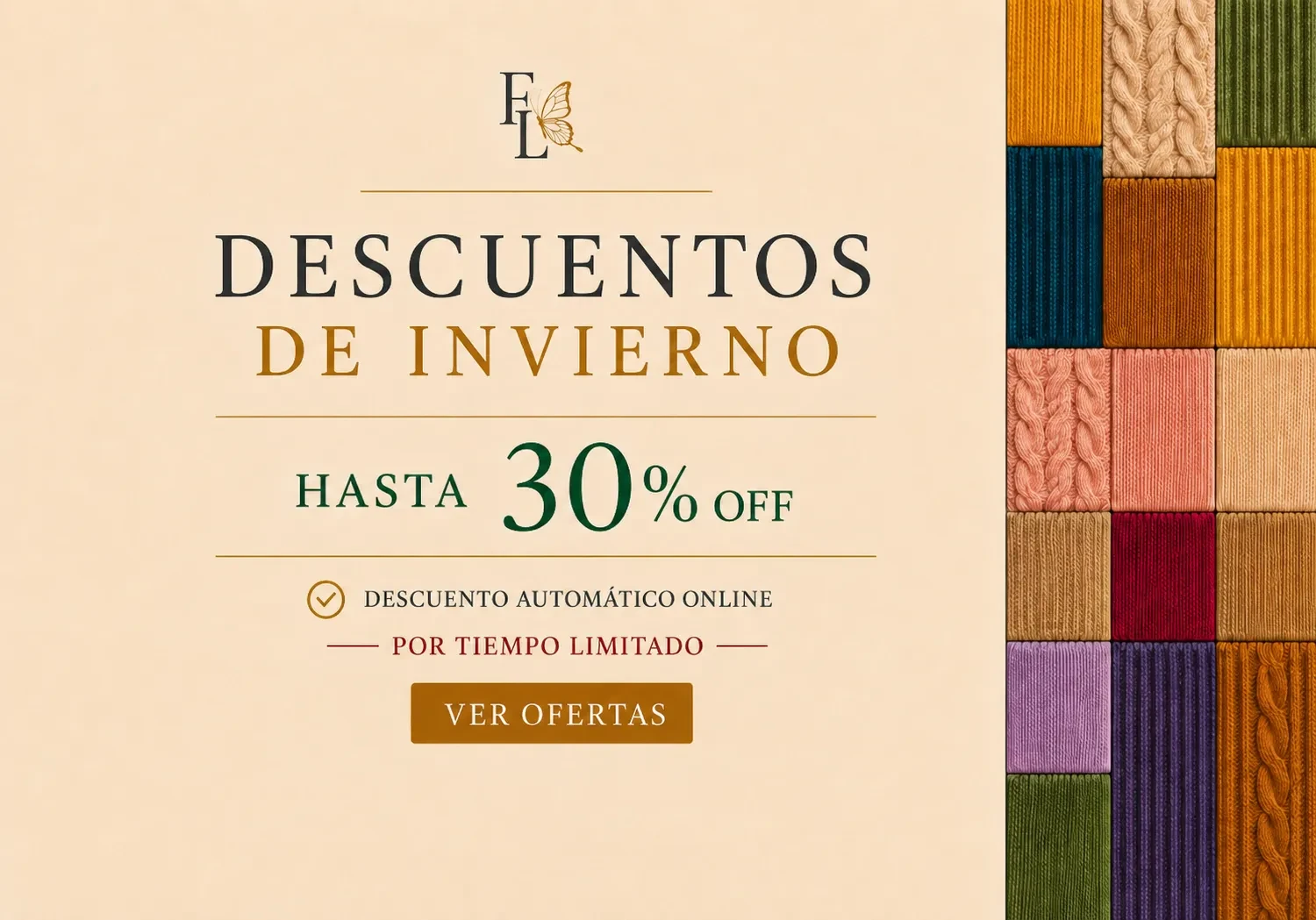 Inicio