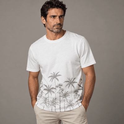Polera hombre S24-131