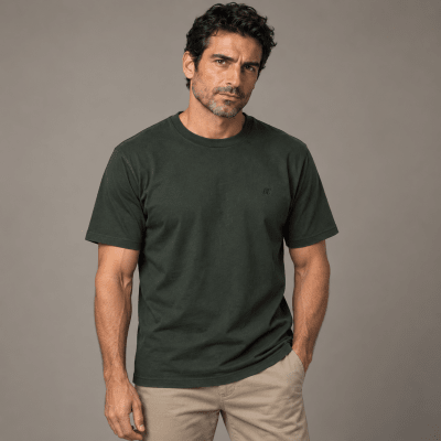 Polera hombre S26-111