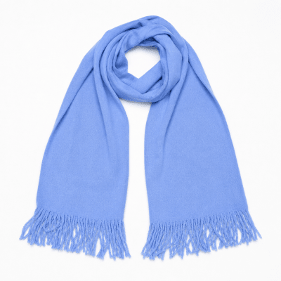 Bufanda T101