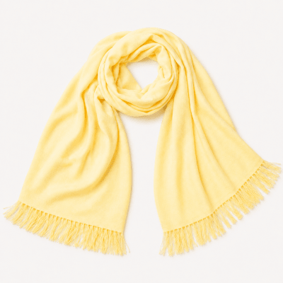 Chalina D3631