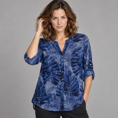 Blusa acuarela 2050791