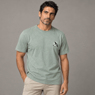 Polera hombre S25-031