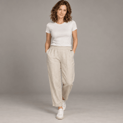 Pantalón sport 7676281