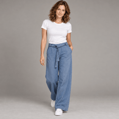 Pantalón sport 7651101