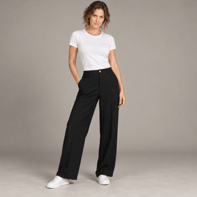 Pantalón sport 7650151
