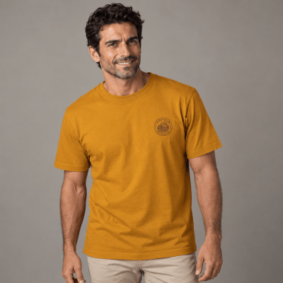 Polera hombre S24-221