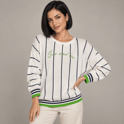 Polera algodón SUM3-301