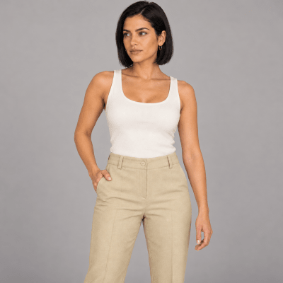 Pantalón formal M1531
