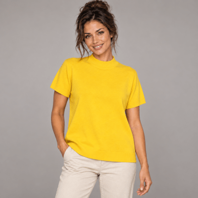 Sweater mujer Doris D7341