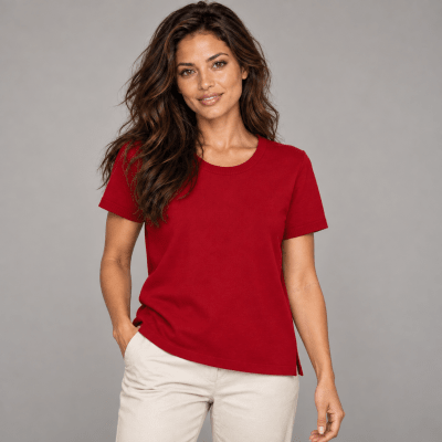 Sweater Carolina D12941