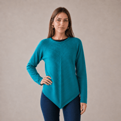 Sweater mujer FLCH F1614