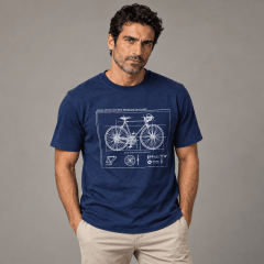 Polera hombre S25-13