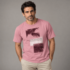 Polera hombre S24-11