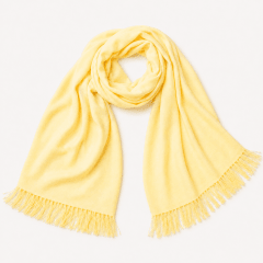 Chalina D363