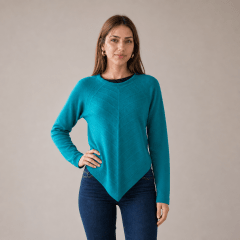 Sweater mujer FLCH F1614