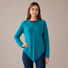 Sweater mujer FLCH F1614