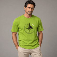 Polera hombre S25-11