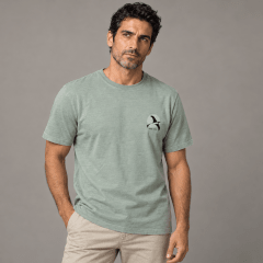 Polera hombre S25-03