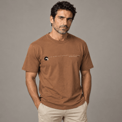 Polera hombre S26-05