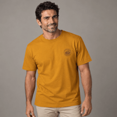 Polera hombre S24-22