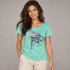 Polera algodón 7802-0L