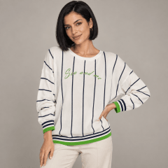 Polera algodón SUM3-30