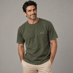 Polera hombre S25-02