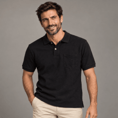 Polera hombre S25-09