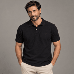 Polera hombre S25-10