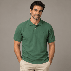 Polera hombre S26-08