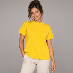 Sweater mujer Doris D734