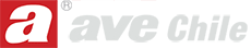 avechile