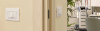 title