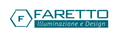 FARETTO