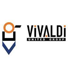 VIVALDI