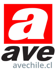 AVE