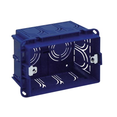 CAJA INSTALACION 3 MODULOS1