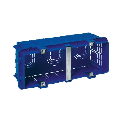 CAJA INSTALACION 6 MODULOS1