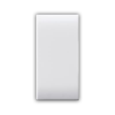FALSO POLO 1 MODULO BLANCO1