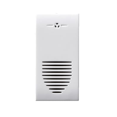 CAMPANILLA TIMBRE 1 MODULO1