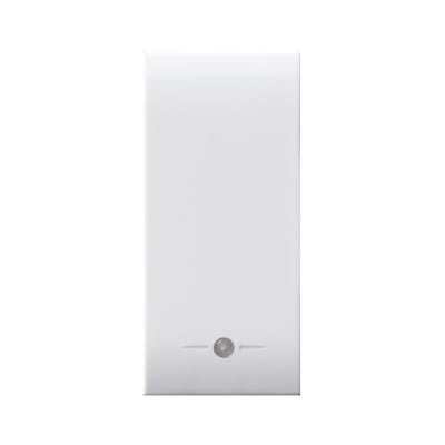 RELE WIFI DOMOTICO ENCHUFE BLANCO 1 MODULO1