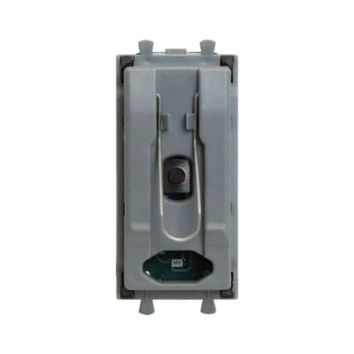 INTERRUPTOR WIFI DOMOTICO 1 MODULO1