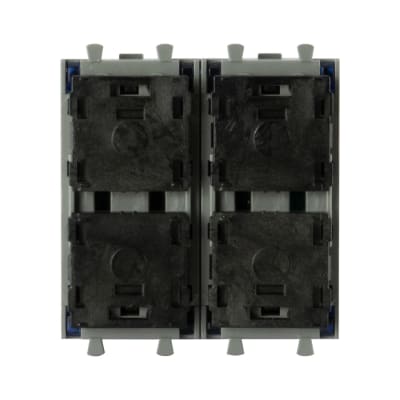 DIMMER DOMOTICO WIFI 2 MODULOS1