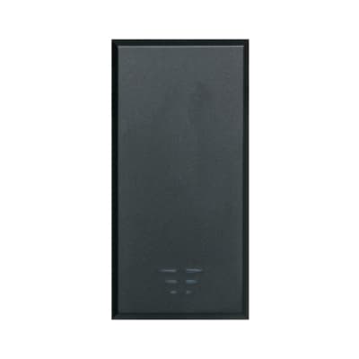 TAPA PARA INTERRUPTOR WIFI DOMOTICO2