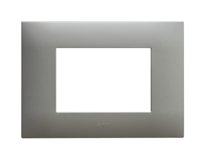 PLACA YOUNG 3 MODULOS1